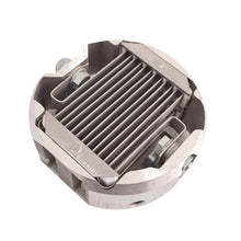 Cargar imagen en el visor de la galería, 5254979 5285962 5264448 5289774 Intake Air Preheater for Cummins Engine