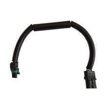 Load image into Gallery viewer, 2PCS 3972266 Solenoid Valve Coil Manager Protector for Cummins Engine