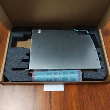 Загрузить изображение в средство просмотра галереи, DHL 6SL3120-2TE15-0AA3 Upgrade 2TE15-0AA4 S120 Dual Motor Module for Siemens