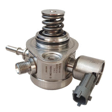 Load image into Gallery viewer, 35320-2B220 Direct Injection High Pressure Fuel Pump for Hyundai & Kia Aftermarket Parts