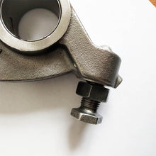Cargar imagen en el visor de la galería, 3069020 Rocker Arm for Cummins ISM11/QSM11 Engine