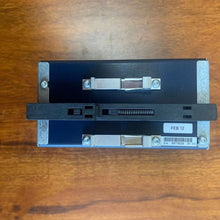 Cargar imagen en el visor de la galería, DHL FREE 1606-XLS480E-3 1606-XLS480E-3C 1606-XLS480E-D Processor Power for Allen-Bradley AB