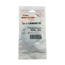 Load image into Gallery viewer, 7334537 Skid Steer Loader Oil Seal for Bobcat