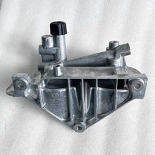 Cargar imagen en el visor de la galería, 21023285 Fuel Filter Housing Hand Oil Pump Excavator
