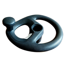 Carregar imagem no visualizador da galeria, 0009910205 Steering Wheel for Linde Forklift