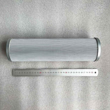 Load image into Gallery viewer, 300253 Hydraulic Filter for Internormen Replacement Element Part