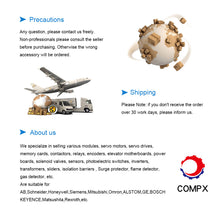 Load image into Gallery viewer, NEW 0820058796 Solenoid Valve for REXROTH