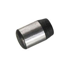 Cargar imagen en el visor de la galería, 6PCS 3900068 3902343 3900257 for Cummins Locating Ring