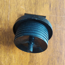 Cargar imagen en el visor de la galería, NEW 101322 3905440 Plus Oil Cap for Cummins NTA855 K19M11