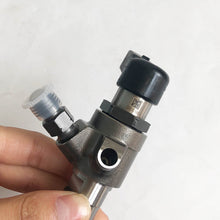 Load image into Gallery viewer, A2C59517051 BK2Q-9K546-AG Fuel Injector Common Rail Injector for Ford Transit Ranger 2.2 5WS40745