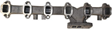 Cargar imagen en el visor de la galería, DHL FREE 3901683 for Cummins Exhaust Manifold