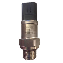 Load image into Gallery viewer, 366-9312 3669312 Pressure Sensor for Caterpillar