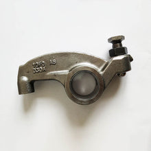 Cargar imagen en el visor de la galería, 3069020 Rocker Arm for Cummins ISM11/QSM11 Engine