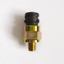 Load image into Gallery viewer, 2PCS 3757920LG010 Brake Light Switch Air Pressure Alarm Low Air Pressure Sensor