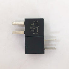 Load image into Gallery viewer, 5PCS HU5T-14B192-FFA Relay Fo Moco 4 Pin 12VDC 20A