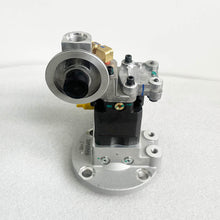 Load image into Gallery viewer, NEW GENUINE 3417677 3090942 3417674 CUMMINS QSM11 DIESEL INJECTION PUMP