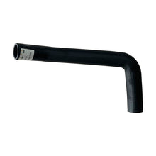 Load image into Gallery viewer, 14510866 14501342 14510779 Water Pipe Excavator