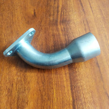 Cargar imagen en el visor de la galería, NEW 101322 3905440 Plus Oil Cap for Cummins NTA855 K19M11