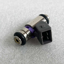 Load image into Gallery viewer, 4PCS IWP043 Fuel Injector Ducati Monste 28040071A,8000A3037