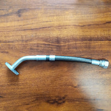 Cargar imagen en el visor de la galería, 3899508 Oil Return Pipe for Cummins QSM11 ISM11 M11