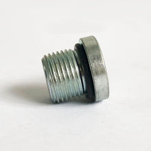 Load image into Gallery viewer, 5PCS 3678873 Screw Plug for Cummins Engine M18 Cylinder Block