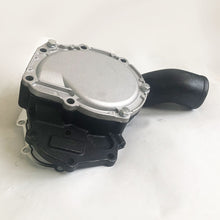 Load image into Gallery viewer, 4131A068 Water Pump U5MW0194 U5MW0206 for Perkins Engine 1104D-44TA 1104C-44 1104C-E44