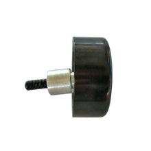 Cargar imagen en el visor de la galería, 3104139 Pulley Without Groove Idler for Cummins Engine ISM11QSM