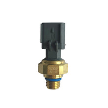 Cargar imagen en el visor de la galería, 4928594 pressure sensor for Cummins Omarco Oring CTX MRT