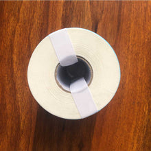 Load image into Gallery viewer, All New TR20230-M30-H114/TR20230 Oil Filter Element for RRR