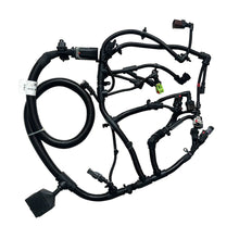Load image into Gallery viewer, DHL 5450666 Engine Electronic Control Module Wire Harness for Cummins
