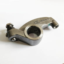 Cargar imagen en el visor de la galería, 3069020 Rocker Arm for Cummins ISM11/QSM11 Engine
