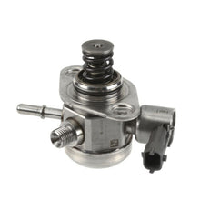 Load image into Gallery viewer, 35320-2B220 Direct Injection High Pressure Fuel Pump for Hyundai & Kia Aftermarket Parts