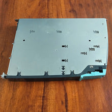 Загрузить изображение в средство просмотра галереи, DHL 6SL3120-2TE15-0AA3 Upgrade 2TE15-0AA4 S120 Dual Motor Module for Siemens