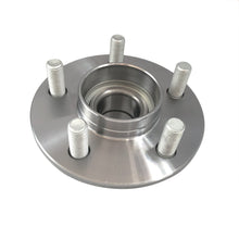 Load image into Gallery viewer, Hub Assembly 3014540202 for Linde Forklift Parts