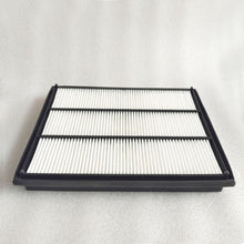 Загрузить изображение в средство просмотра галереи, 21702999 NEW Marine Oil and Water Filter Element Air Filter