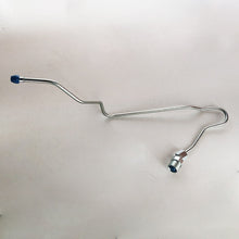 Cargar imagen en el visor de la galería, 3944692 High Pressure Fuel Supply Pipe for Cummins QSC Engine