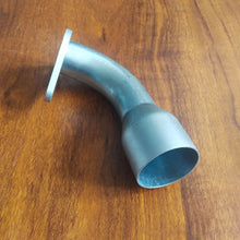 Cargar imagen en el visor de la galería, NEW 101322 3905440 Plus Oil Cap for Cummins NTA855 K19M11