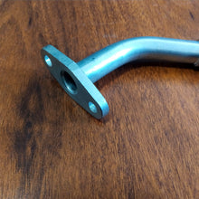 Cargar imagen en el visor de la galería, 3899508 Oil Return Pipe for Cummins QSM11 ISM11 M11