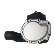Load image into Gallery viewer, 4131A068 Water Pump U5MW0194 U5MW0206 for Perkins Engine 1104D-44TA 1104C-44 1104C-E44