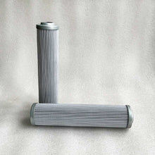 Cargar imagen en el visor de la galería, V3.0520-13 V3.0520-18 V3.0520-23 Hydraulic Filter Element for ARGO Replacement