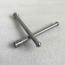 Cargar imagen en el visor de la galería, 2PCS 3076046 Injector Push Rod for Cummins Engine ISM11/QSM11 Accessories