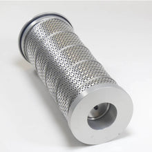 Cargar imagen en el visor de la galería, 924456 Hydraulic Filter Element for Parker Replacement