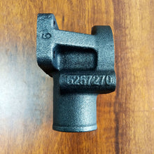 Cargar imagen en el visor de la galería, 3285102 5257270 3914409 Thermostat Housing Seat for Cummins Engine 4BT