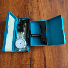 Cargar imagen en el visor de la galería, 4914484 NT855 K19 Injector Lift Adjustment Tool for Cummins