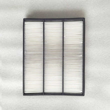 Загрузить изображение в средство просмотра галереи, 21702999 NEW Marine Oil and Water Filter Element Air Filter