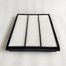 Загрузить изображение в средство просмотра галереи, 21702999 NEW Marine Oil and Water Filter Element Air Filter