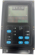 Load image into Gallery viewer, DHL FREE 7835-10-2003 PC220-7 PC220LC-7 Excavator Monitor Display Panel Gauge Cluster