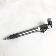 Load image into Gallery viewer, A2C59517051 BK2Q-9K546-AG Fuel Injector Common Rail Injector for Ford Transit Ranger 2.2 5WS40745