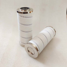 Cargar imagen en el visor de la galería, HC9600FKN8H Hydraulic Filter Replacement Part for Pall