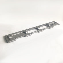 Cargar imagen en el visor de la galería, 3941706 3944219 3944222 4940600 Intake Air Preheater Cover for Cummins 6C 6L